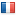 cellpass.fr hosted country